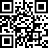 https://ur.abna24.com/x7M62