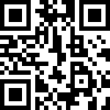 https://ur.abna24.com/x4sFc