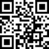 https://ur.abna24.com/x8PLs