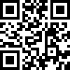 https://ur.abna24.com/x7H5f