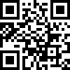 https://ur.abna24.com/xkC5s