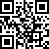 https://ur.abna24.com/xbBkB
