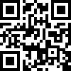 https://ur.abna24.com/x7f7n