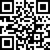https://ur.abna24.com/x7kFF