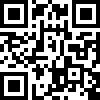https://ur.abna24.com/x4KHF