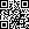 https://ur.abna24.com/xhvzQ