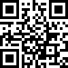 https://ur.abna24.com/x9k9T