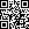 https://ur.abna24.com/x4Rqt
