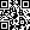 https://ur.abna24.com/x7LTd