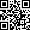 https://ur.abna24.com/x9bnK