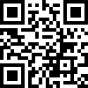 https://ur.abna24.com/xdsDM