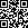 https://ur.abna24.com/xkPNC