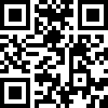 https://ur.abna24.com/xkYdK