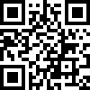 https://ur.abna24.com/x4Xsj
