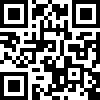 https://ur.abna24.com/x7z4P