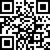 https://ur.abna24.com/x99fq