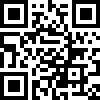 https://ur.abna24.com/x62L7