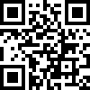 https://ur.abna24.com/x5hZc