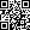 https://ur.abna24.com/x464W