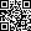 https://ur.abna24.com/x7FFL