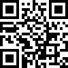 https://ur.abna24.com/x7Fy6