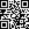 https://ur.abna24.com/xc59c