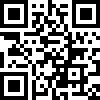 https://ur.abna24.com/x5knN
