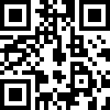 https://ur.abna24.com/x66pQ
