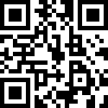 https://ur.abna24.com/x5vZ4