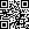 https://ur.abna24.com/x7sgg