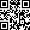 https://ur.abna24.com/xkwG5