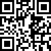https://ur.abna24.com/x5Y2N