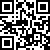 https://ur.abna24.com/xhxp9