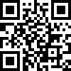 https://ur.abna24.com/xgZ2r