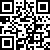 https://ur.abna24.com/x7PJR