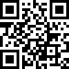 https://ur.abna24.com/x9MsG