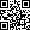 https://ur.abna24.com/x3V5m