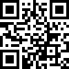 https://ur.abna24.com/x6nQJ