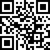 https://ur.abna24.com/xcHZr