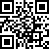 https://ur.abna24.com/xjB2N