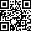 https://ur.abna24.com/x5mr4