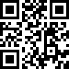 https://ur.abna24.com/xbX58