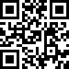 https://ur.abna24.com/x9TsF