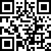 https://ur.abna24.com/x4LMh