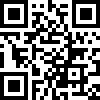 https://ur.abna24.com/x93Hg