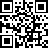 https://ur.abna24.com/x5Sy2