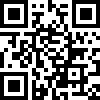 https://ur.abna24.com/x7Fb5