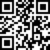 https://ur.abna24.com/xcjgX