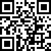 https://ur.abna24.com/x5DnM