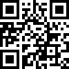 https://ur.abna24.com/x4Rt8
